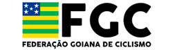 Logo FGC