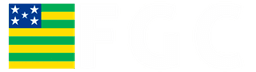 Logo FGC
